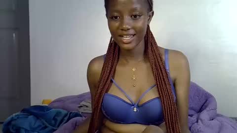 slimmie online show from September 29, 2025, 10:14 pm