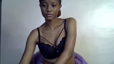 slimmie online show from October 5, 2025, 12:03 pm