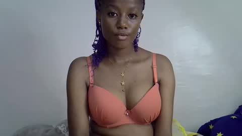 slimmie online show from October 16, 2025, 1:23 pm