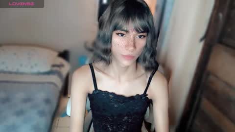 Snapshot of fineboii_rey18 chatting on February 21, 2026, 5:19 am fineboii_rey18 online show from February 21, 2026, 5:19 am