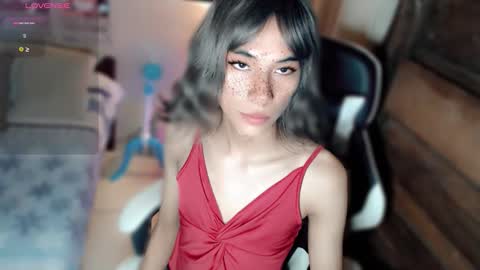 Snapshot of fineboii_rey18 chatting on March 14, 2026, 10:32 am fineboii_rey18 online show from March 14, 2026, 10:32 am