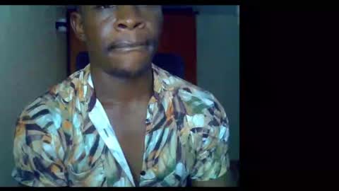 HOT AND SWEET online show from May 26, 2026, 9:33 pm