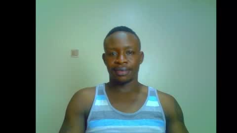 HOT AND SWEET online show from June 16, 2026, 7:05 pm