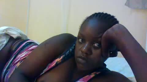 Snapshot of finerossy chatting on June 28, 2026, 4:57 pm finerossy online show from June 28, 2026, 4:57 pm