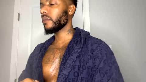 finessegod26 online show from January 1, 2025, 12:00 am