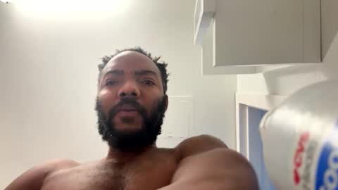 finessegod26 online show from November 24, 2025, 1:33 pm