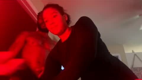 finessegod26 online show from December 2, 2025, 5:30 pm