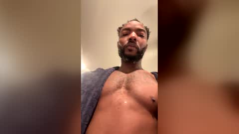 finessegod26 online show from January 19, 2026, 11:14 am