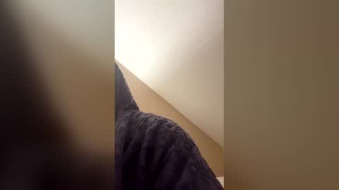 finessegod26 online show from February 5, 2026, 3:33 am