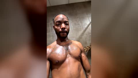 finessegod26 online show from April 12, 2026, 4:23 pm