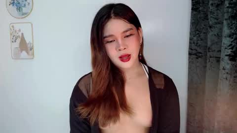 Jasmine online show from March 16, 2026, 10:14 pm