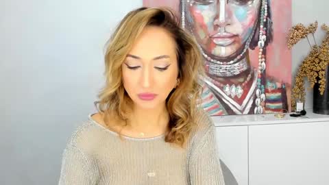 FinestChantilly online show from January 1, 2025, 7:09 am