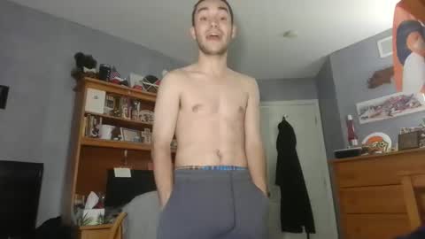 Christian online show from February 27, 2026, 8:42 pm