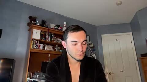 Snapshot of fingeringoutlife_22 chatting on June 4, 2026, 6:14 pm Christian online show from June 4, 2026, 6:14 pm