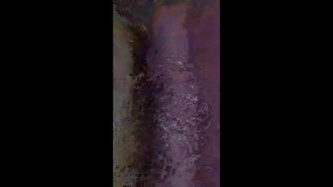 fingerlickinggood218052 online show from April 26, 2026, 1:14 am