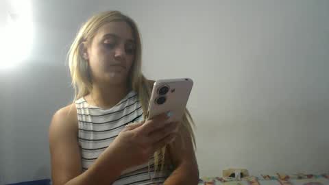 hotmilk online show from December 17, 2024, 3:39 am