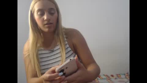 hotmilk online show from December 18, 2024, 3:37 am