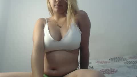 hotmilk online show from December 27, 2024, 2:58 am