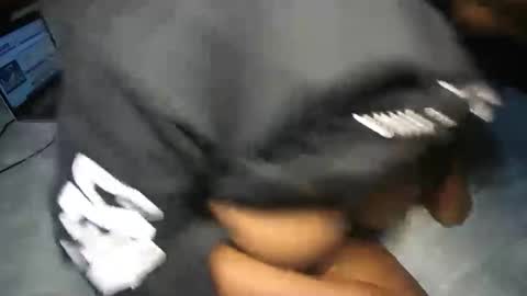 Rania online show from March 27, 2026, 8:37 am