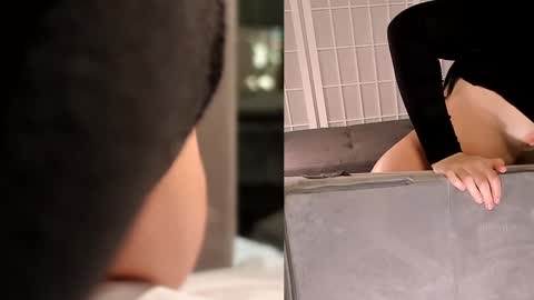 finleyfae online show from December 31, 2024, 5:18 pm