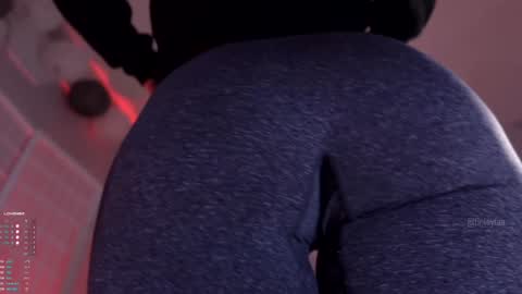 finleyfae online show from February 5, 2025, 6:04 pm