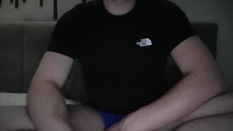 Finn online show from May 1, 2026, 9:30 pm