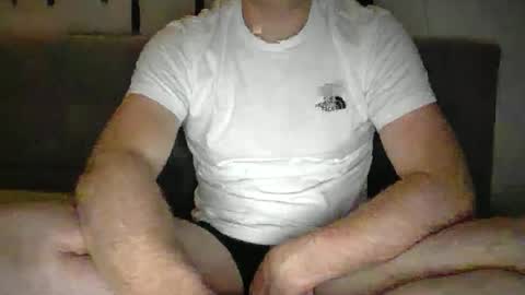 Finn online show from June 13, 2026, 6:17 pm
