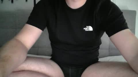 Finn online show from June 28, 2026, 12:11 pm