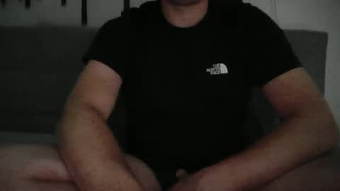 Finn online show from July 27, 2026, 4:25 pm
