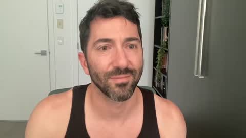 Snapshot of finn_riley chatting on July 4, 2026, 6:03 pm Finn Riley online show from July 4, 2026, 6:03 pm