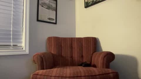 Jake  I am Bicurious online show from January 26, 2025, 12:26 am