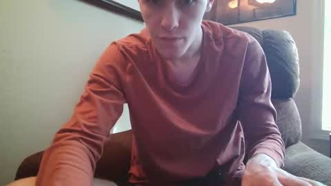 Jake  I am Bicurious online show from October 8, 2025, 5:43 pm