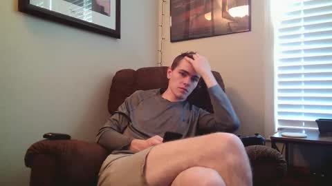 Jake  I am Bicurious online show from October 13, 2025, 5:46 pm