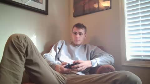 Jake  I am Bicurious online show from January 6, 2026, 7:28 pm