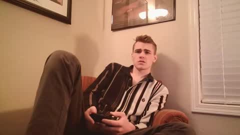 Jake  I am Bicurious online show from January 13, 2026, 10:59 pm