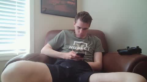 Snapshot of finnabun33 chatting on April 17, 2026, 3:26 pm Jake I am Bicurious online show from April 17, 2026, 3:26 pm