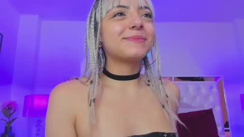 finnky1 online show from February 21, 2025, 5:24 am