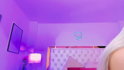 finnky1 online show from February 28, 2025, 3:37 am