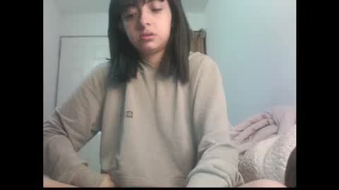 finnky1 online show from September 16, 2025, 6:14 am