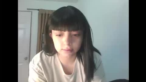 finnky1 online show from October 17, 2025, 9:17 pm