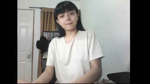 finnky1 online show from February 28, 2026, 2:34 am