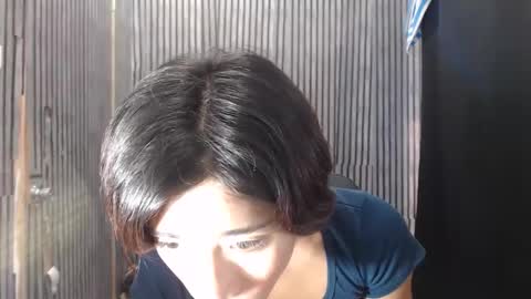 fiona908995 online show from January 7, 2026, 10:18 am