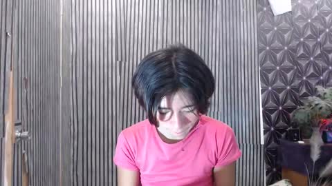 fiona908995 online show from February 9, 2026, 10:41 am