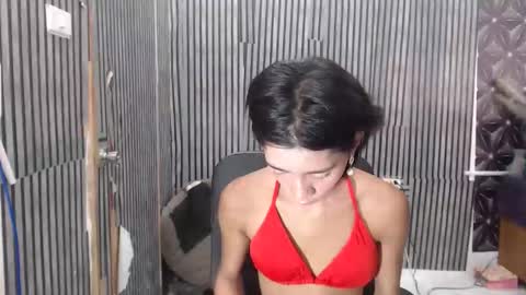 fiona908995 online show from March 15, 2026, 11:16 am