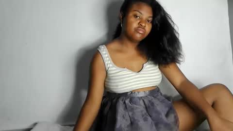 Snapshot of fiona_00 chatting on April 25, 2026, 2:47 am fiona_00 online show from April 25, 2026, 2:47 am