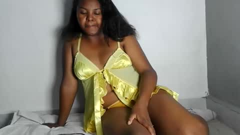Snapshot of fiona_00 chatting on May 8, 2026, 5:51 pm fiona_00 online show from May 8, 2026, 5:51 pm