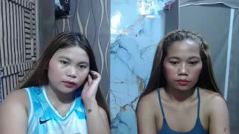 Snapshot of fiona_sexy19 chatting on May 29, 2026, 6:00 am fiona_sexy19 online show from May 29, 2026, 6:00 am