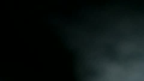 fiona_sexy19 online show from June 13, 2026, 10:57 am