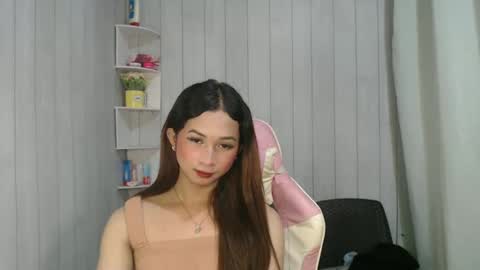 fionaraya online show from March 11, 2025, 9:13 am