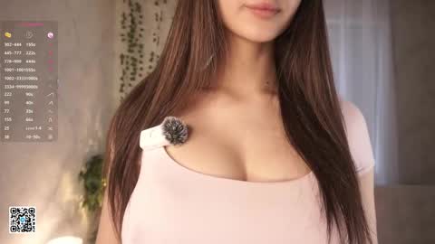 Emily online show from April 4, 2026, 7:28 am